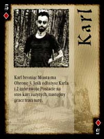 ogrodzianka0024