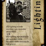 ogrodzianka0026.jpg