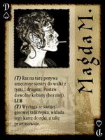 ogrodzianka0028
