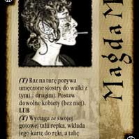 ogrodzianka0028.jpg