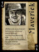 ogrodzianka0029