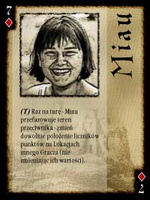 ogrodzianka0030