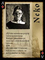 ogrodzianka0033