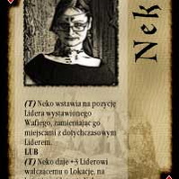 ogrodzianka0033.jpg