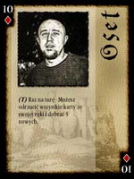 ogrodzianka0034
