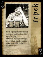 ogrodzianka0037