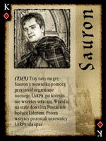 ogrodzianka0038