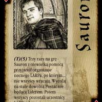 ogrodzianka0038.jpg