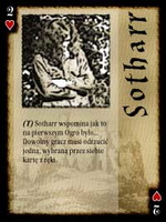 ogrodzianka0039