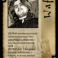 ogrodzianka0042.jpg
