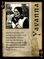 ogrodzianka0043