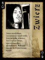 ogrodzianka0044