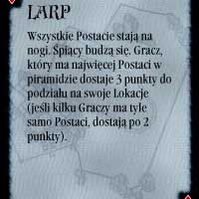ogrodzianka0045.jpg