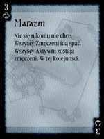 ogrodzianka0046