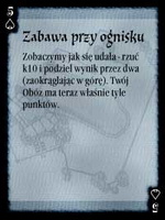 ogrodzianka0047