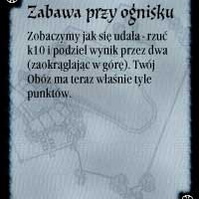 ogrodzianka0047.jpg