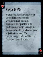 ogrodzianka0049