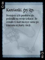 ogrodzianka0050