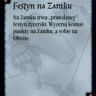 ogrodzianka0051.jpg