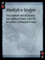 ogrodzianka0052