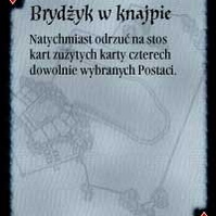 ogrodzianka0052.jpg