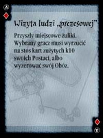ogrodzianka0054