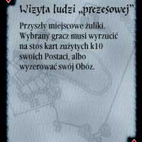 ogrodzianka0054.jpg