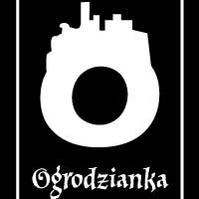 ogrodzianka0065.jpg