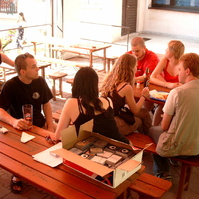 simg6282.jpg