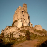 simg6296.jpg