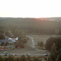 simg6297.jpg