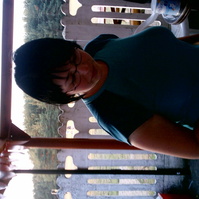 IMAG0194.JPG