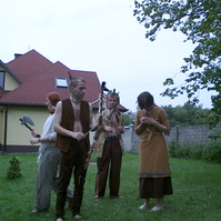 Ogro2005_038.jpg