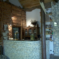 Ogro2005_120.jpg