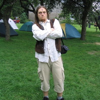 karta0009.JPG