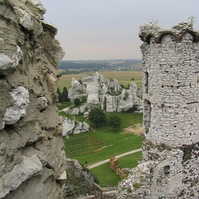 karta0108.JPG