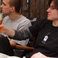 P8063326.JPG
