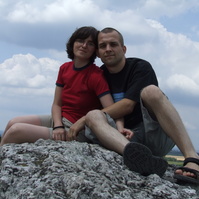 DSCF0812.JPG