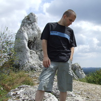 DSCF0818.JPG