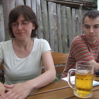 DSCF0907.JPG