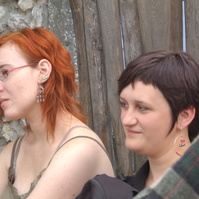 DSCF0909.JPG