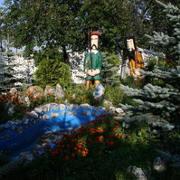 IMG_5032.JPG