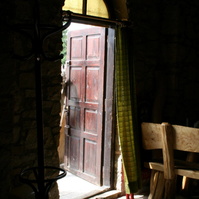 IMG_5119.JPG
