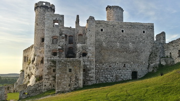 20160804 193401 Richtone HDR 