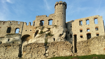 20160804 193448 Richtone HDR 