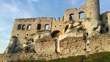 20160804 193453 Richtone HDR 