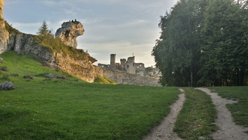 20160804 194713 Richtone HDR 