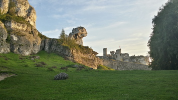 20160804 194728 Richtone HDR 