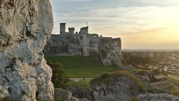 20160804 195546 Richtone HDR 