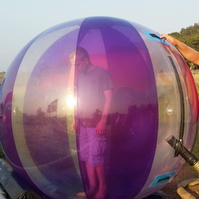 20160805_182555.jpg